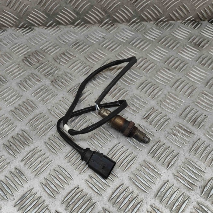 Sonda lambda VW ARTEON 3H7 2018 OEM: 04E906262CS 22291607