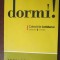 Dormi- Annelies Verbeke