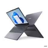 Laptop lenovo ideapad slim 3 15ahp10 15.3 wuxga (1920x1200) ips 300nits anti-glare 45% ntsc 60hz