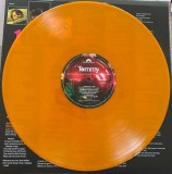 Tommy - Coloured Vinyl |