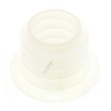 GARNITURA DUZA DOZATOR APA 42053775 Frigider cu doua usi Sharp SJ-BA10DMDWE