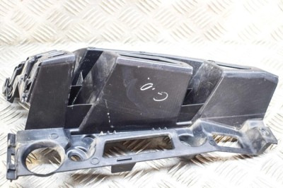 Suport bara de protecție dreapta spate PEUGEOT 3008 SUV 2020 OEM: 9810591480 17995162 foto