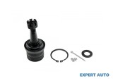 Pivot Chrysler Voyager 3 (1995-2001) [GS] #1, Array
