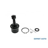 Articulatie sarcina ghidare Jeep Liberty (2002-2007) #1