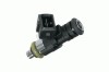 Injector RENAULT LAGUNA II (BG0/1) (2001 - 2016) BOSCH 0 280 158 226