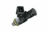 Injector RENAULT CLIO II (BB0/1/2, CB0/1/2) (1998 - 2005) BOSCH 0 280 158 226