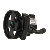 Pompa servodirectie Citroen Berlingo, Xsara, Zx, Zx Break; Peugeot 306, 306 Break, 306 Convertible, 306 Liftback (7a 7c