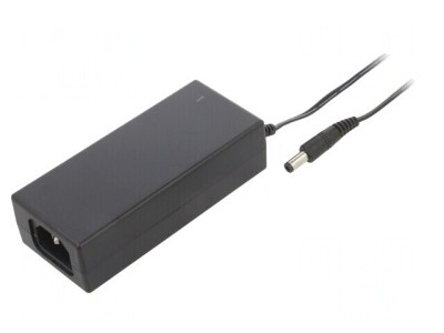 Alimentator Pulsatoriu 12V 3A 36W foto