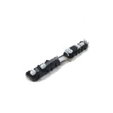 Placa Electronica Display Masina de Spalat Vase Whirlpool Original Compatibila Ariston Hotpoint Coduri 482000030622 C00260819