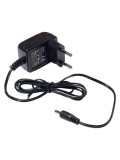 Incarcator pentru curatator de geamuri Strend Pro VAC-79W