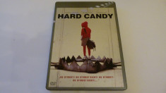 hard candy - 2dvd , metal box- b1 foto