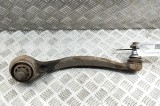 Braț curbat st&acirc;nga față MERCEDES-BENZ E Coupe C238 2018 OEM: A2053301305 25309529