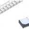 Senzor Temperatură și Umiditate SHT DFN8 0-100%RH -40-125&deg;C