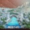 D3 - Magnet frigider - tematica turism - Bosnia si Hertegovina 1
