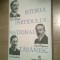 Istoria Partidului National Taranesc - Documente 1926-1947 (1994)