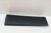 Ornament st&acirc;lp B dreapta VW CADDY IV Furgon SAA, SAH 2016 OEM: 2K0867292 31052967
