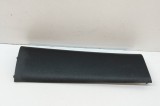 Ornament st&acirc;lp B dreapta VW CADDY IV Furgon SAA, SAH 2016 OEM: 2K0867292 31052967