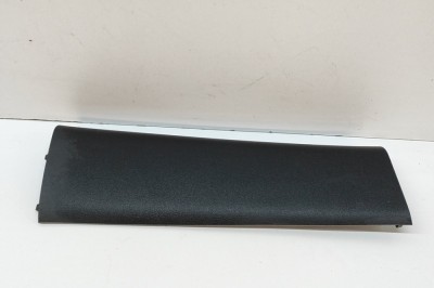 Ornament st&amp;acirc;lp B dreapta VW CADDY IV Furgon SAA, SAH 2016 OEM: 2K0867292 31052967 foto
