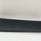 Ornament st&acirc;lp B dreapta VW CADDY IV Furgon SAA, SAH 2016 OEM: Commercial | 31052967