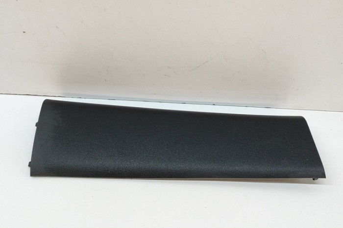 Ornament st&acirc;lp B dreapta VW CADDY IV Furgon SAA, SAH 2016 OEM: 2K0867292 31052967