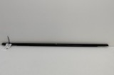 Chedar geam ușă dreapta spate LAND ROVER RANGE ROVER VELAR L560 2018 OEM: J8A2-25596-AD 27525147
