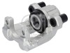 FEBI BILSTEIN 182001 Etrier frana