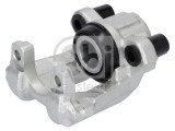 FEBI BILSTEIN 182001 Etrier frana
