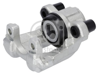 FEBI BILSTEIN 182001 Etrier frana foto