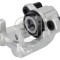 FEBI BILSTEIN 182001 Etrier frana
