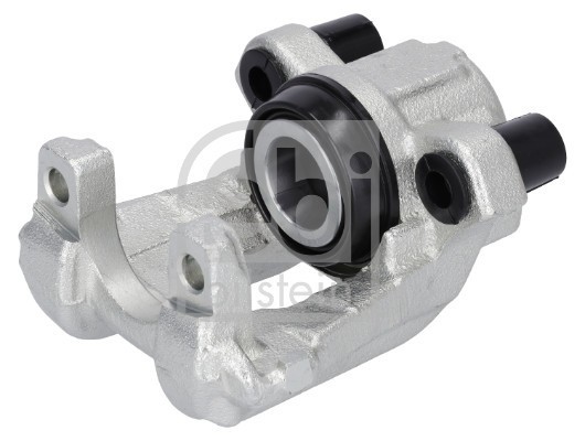 FEBI BILSTEIN 182001 Etrier frana