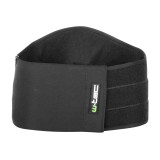 Protectie Moto Rinichi W-TEC Backbelt, XXL