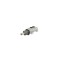Pompa centrala frana CITROEN XSARA N1 BREMBO M61050