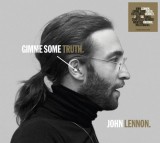 John Lennon Gimme Some Truth Very Best Deluxe digi (2cd)