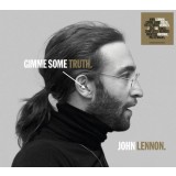 John Lennon Gimme Some Truth Very Best Deluxe digi (2cd)