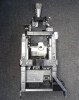 Timonerie cutie de viteze MITSUBISHI GRANDIS NA_W 2004 OEM: MPV | 1783474