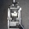 Timonerie cutie de viteze MITSUBISHI GRANDIS NA_W 2004 OEM: MPV | 1783474