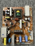 BN44-00209A