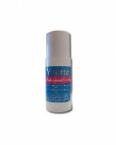 Cumpara ieftin Degresant Unghii Yvette 120 ml