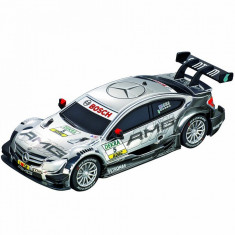 Masinuta AMG Mercedes C-Coupe DTM J. Green Carrera GO foto