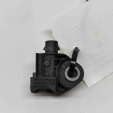 Senzor de impact lateral dreapta PORSCHE CAYENNE 9Y0/9Y3 2019 OEM: 4N09559651D | 22424294