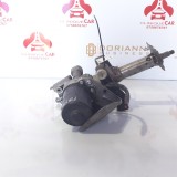 Cumpara ieftin Coloana de direcție electrica Toyota Yaris 1.0i 1999-2004