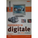 Tom Ang - Fotografia digitale (Editia: 2003)