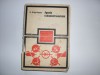 Agenda Radioelectronistului - N. Dragulanescu , 20727, Tehnica
