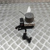 Pompa ABS Citroen Jumper Furgon 2018, OEM 1673599580, 00520655470, Second-hand, Garantie