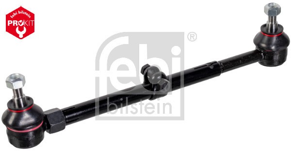 FEBI BILSTEIN 02386 bara directie