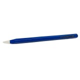 Cumpara ieftin Dalta manuala ascutita pentru beton RENNSTEIG 3303001RBL, 3000 mm