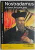 Nostradamus, eterna intoarcere &ndash; Herve Drevillon, Pierre Lagrange - Carte Istorie