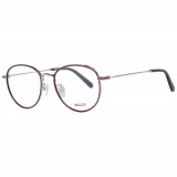 Cumpara ieftin Bally BY5034-H 071 52, Rama ochelari de vedere, Unisex