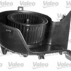 Ventilator, habitaclu OPEL VECTRA C Combi (2003 - 2016) VALEO 698806