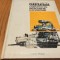 CARBURATOARE Constructie, Intretinere, Exploatare - G.V. Livezeanu - 1973